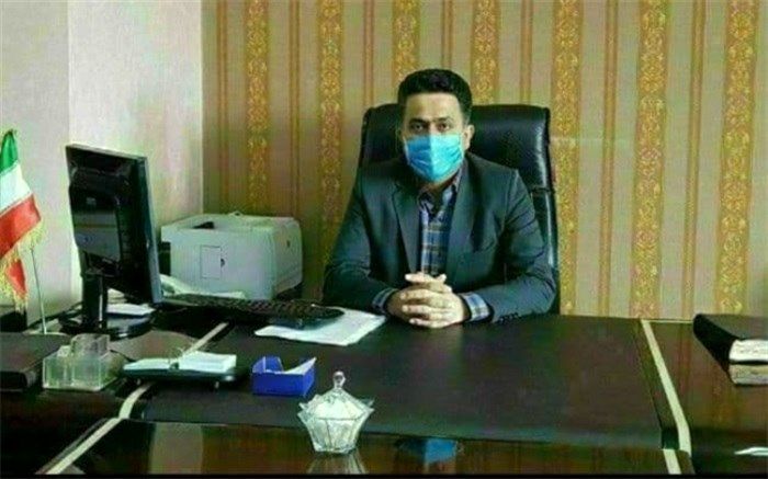 توزیع ۱۴۵۰ تن مواد غذایی طرح تنظیم بازار در شهرستان دماوند