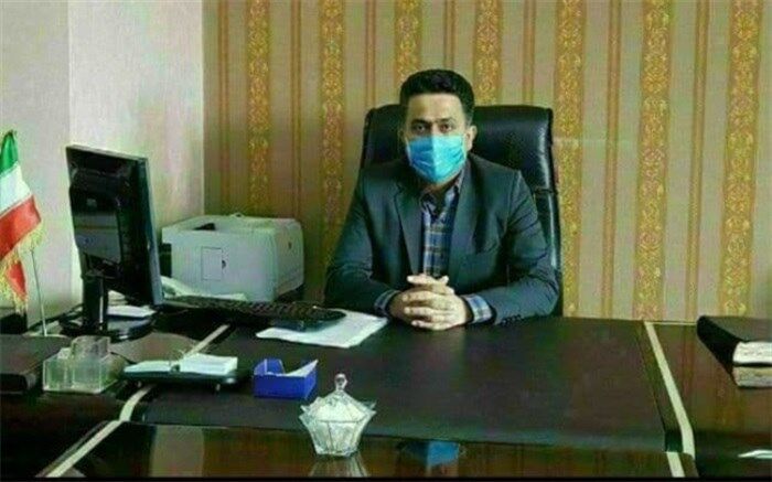 توزیع ۱۴۵۰ تن مواد غذایی طرح تنظیم بازار در شهرستان دماوند
