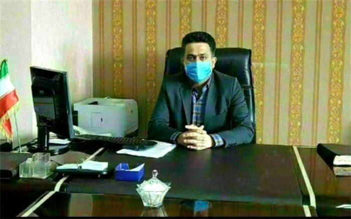 توزیع ۱۴۵۰ تن مواد غذایی طرح تنظیم بازار در شهرستان دماوند