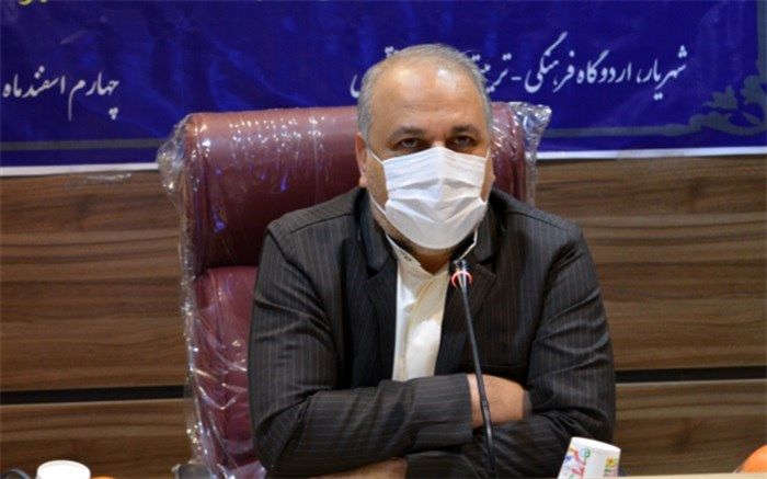 با آموزش‌های مناسب، قدرت تاب‌آوری‌ افراد خانواده را بالا ببریم