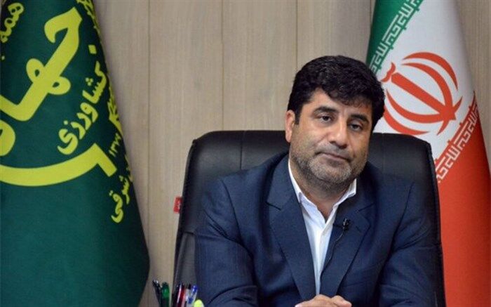 نهاده‌های دامی با قیمت یارانه‌ای در اختیار دامداران و مرغداران قرار می‌گیرد