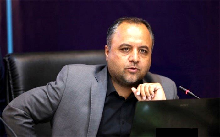 پیش‌بینی راه‌اندازی کلاس هوشمند و اتاق فناوری در مدارس