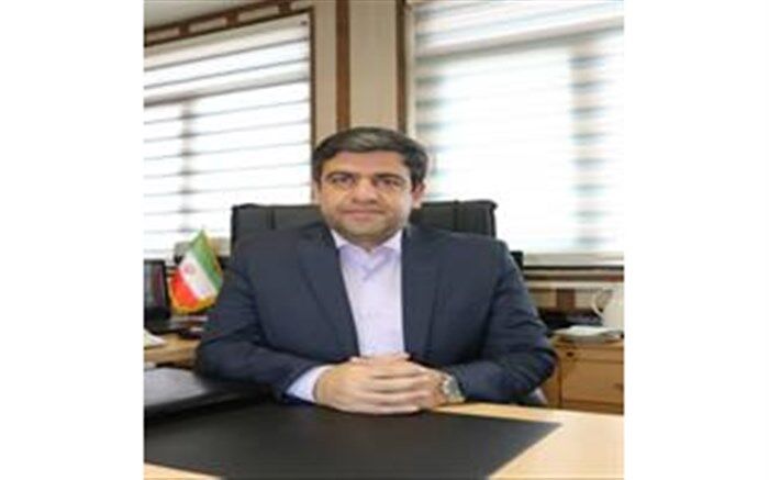 تشدید نظارت در بازار اردبیل برای پیشگیری از ویروس کرونا