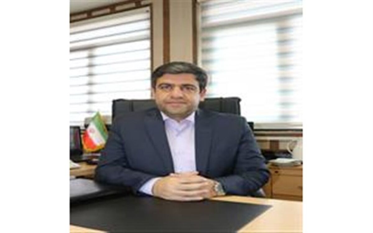 تشدید نظارت در بازار اردبیل برای پیشگیری از ویروس کرونا