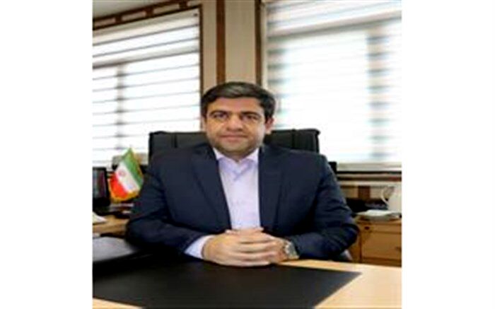 تشدید نظارت در بازار اردبیل برای پیشگیری از ویروس کرونا