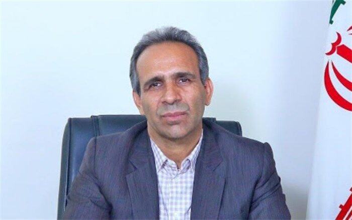 ایجاد شرکت بازارگردانی و کمک به نقدشوندگی بازار بورس
