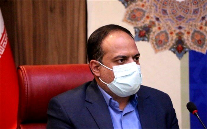 خلاقیت و ایده پردازی را باید در دانش آموزان تقویت کنیم