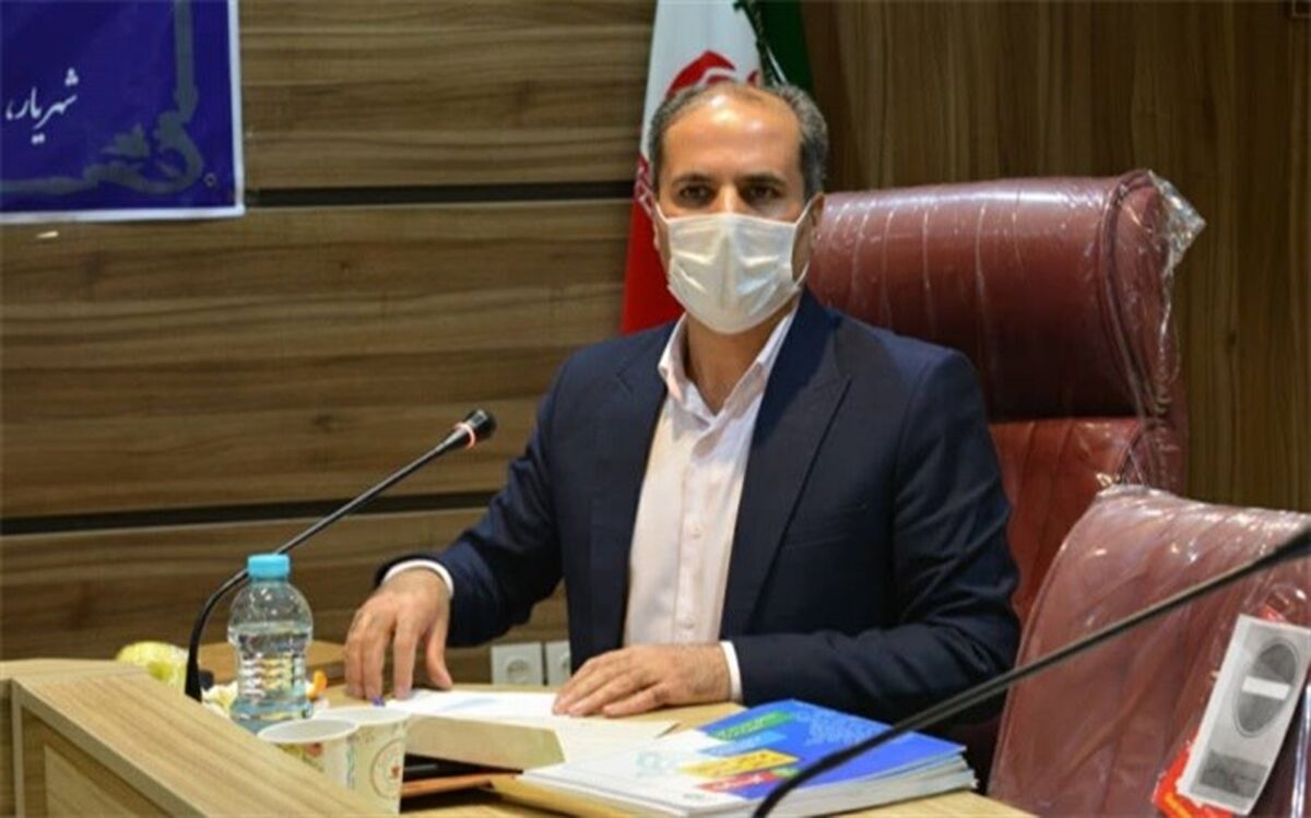طرح باز مهندسی برنامه‌ها، نشان‌ها و درجات، موجب پویایی سازمان دانش‌آموزی است