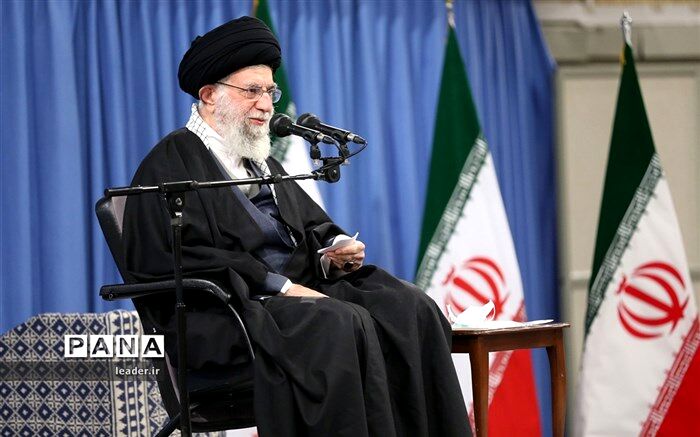 اختلاف‌نظر مجلس و دولت درباره قانون هسته‌ای با همکاری دوطرف حل شود