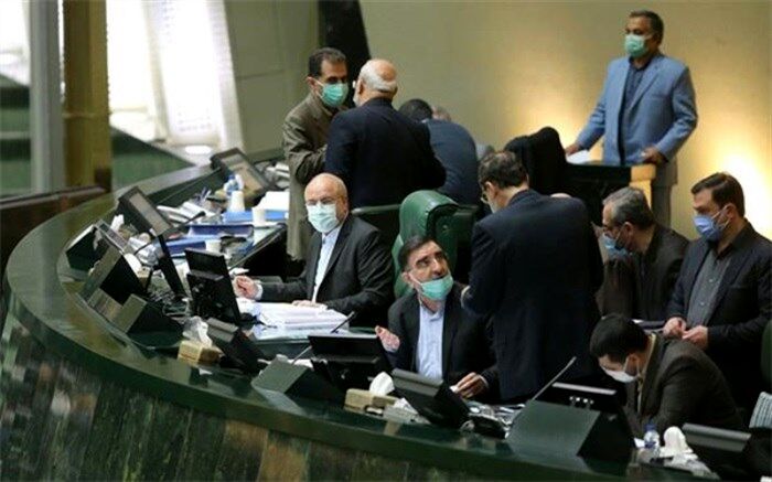 تکلیف دولت به تامین بدهی ناشی از عدم واگذاری تعاونی‌ها