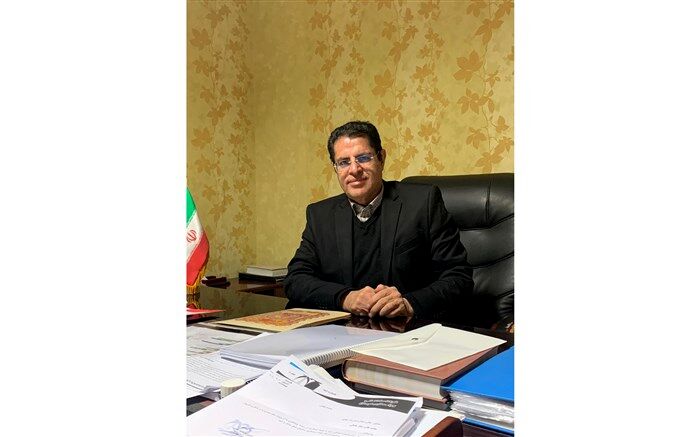 هزینه بالای اقتصادی ادامه بیماری کرونا برای جوامع