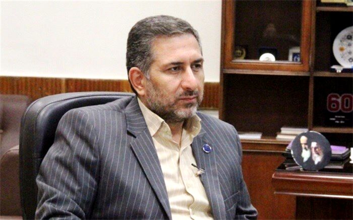 نشست توسعه طرح‌های حمایتی برای پناهندگان برگزار شد