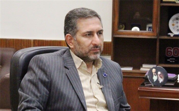 نشست توسعه طرح‌های حمایتی برای پناهندگان برگزار شد