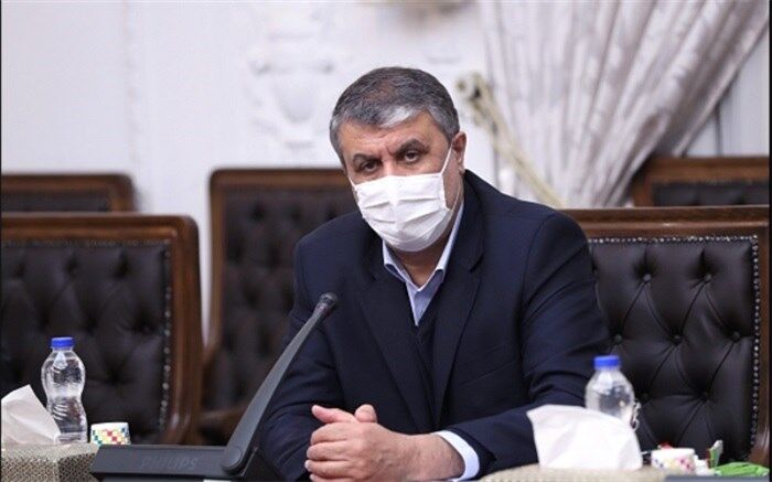 رشد 50 درصدی ساخت بزرگراه در کشور