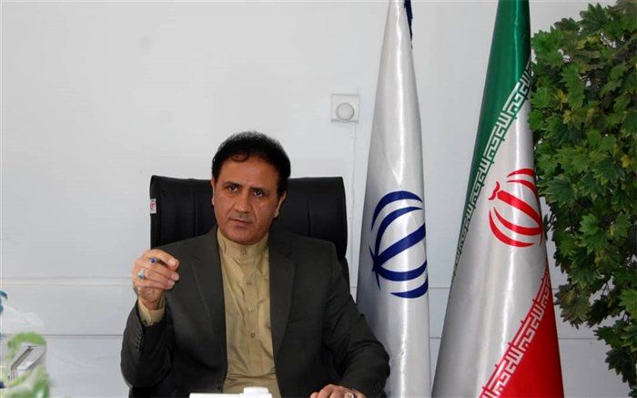 جزئیات بیمه تکمیلی؛ خدمات درمانی فرهنگیان رایگان شد