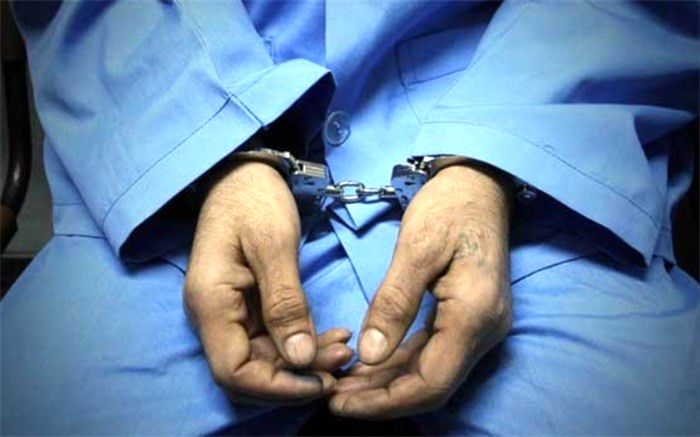 انتقال 3 محکوم ایرانی از تایلند به ایران