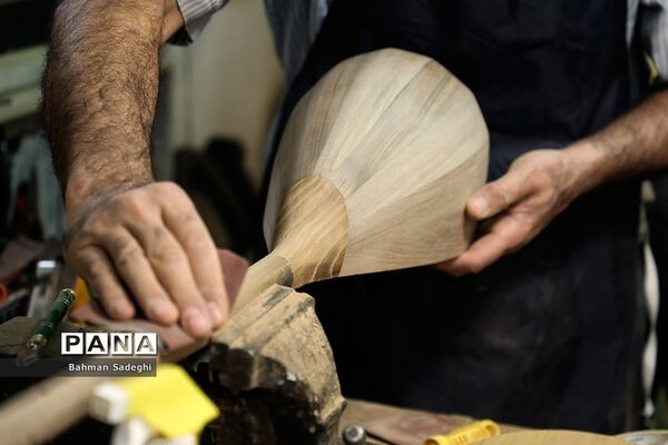 کوک سازها در زمانه ناکوک