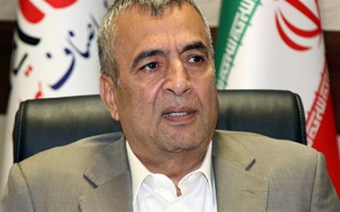 واحدهای شرکت‌کننده در فروش فوق‌العاده باید پلاکارد نصب کنند