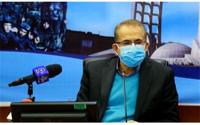 استاندار زنجان: ورزش باید به دست صاحبان آن اداره شود