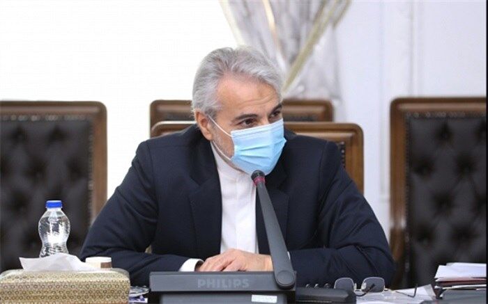 باید به فرمولی واحد در متناسب سازی حقوق دست یافت