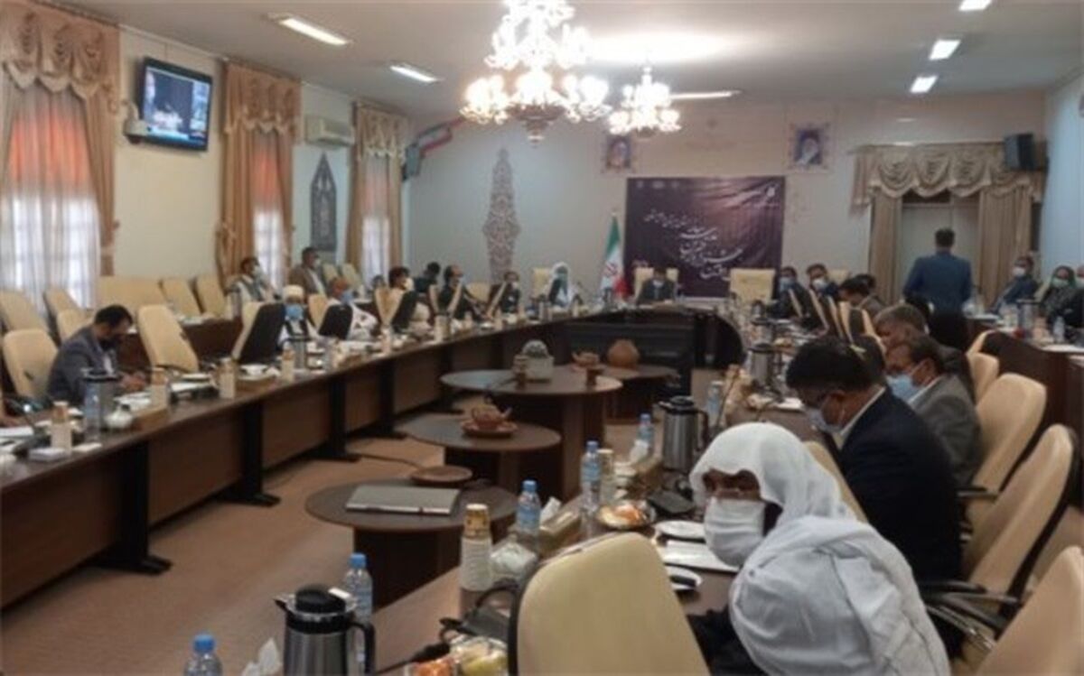 خیرین مدرسه ساز از مهمترین بانیان توسعه در کشور هستند