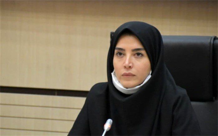 1600 میلیارد تومان بودجه شهرداری اسلامشهر در سال 1400