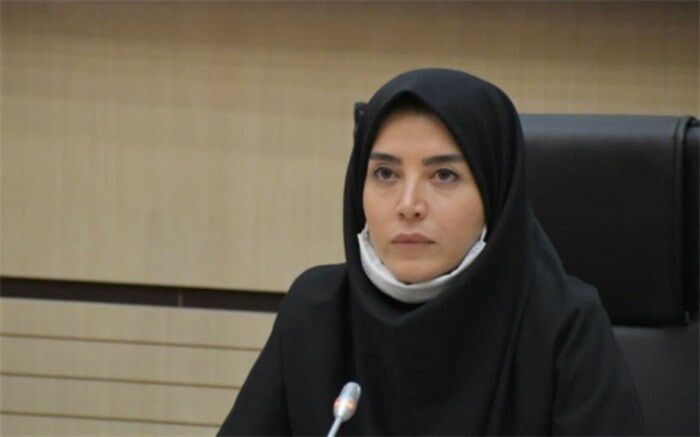 1600 میلیارد تومان بودجه شهرداری اسلامشهر در سال 1400