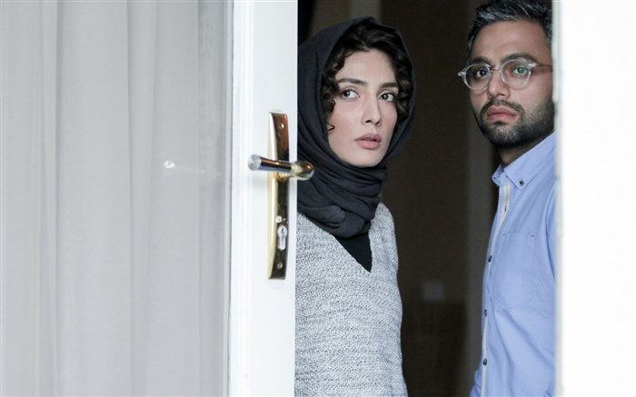 «زیر نور کم» به نمایش در می‌آید