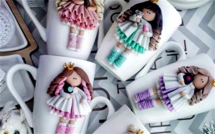کسب و کار اینترنتی، گامی جدید برای درآمد و کارفرینی