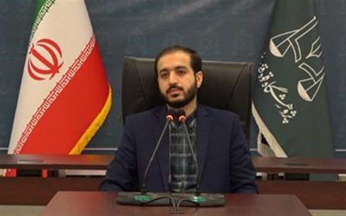خبر خوش پژوهشگاه قوه قضاییه برای بدهکاران مهریه