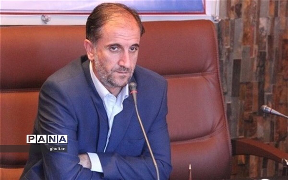 افق شهرداری اردبیل، دستیابی دارالارشاد به جایگاه فرامنطقه ای است