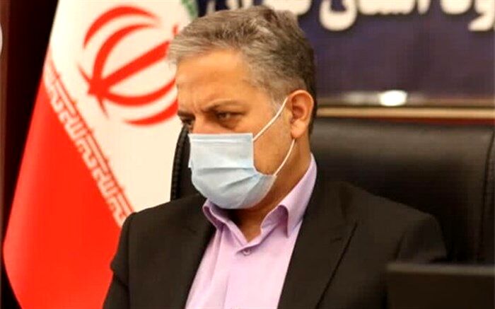 تشدید برخورد با ساخت و ساز غیرمجاز در ایام نوروز و انتخابات