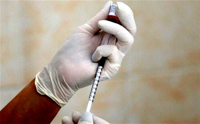 تولید  انواع واکسن کرونای ایرانی در نیمه نخست 1400