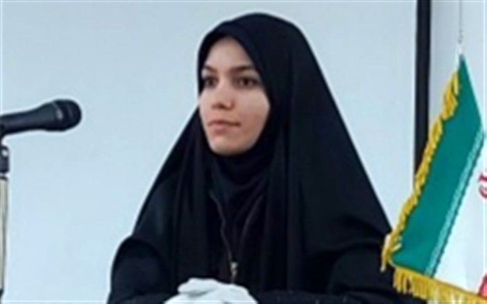 مدرسه خوانا، گامی بلند در آموزش هنر برقراری ارتباط