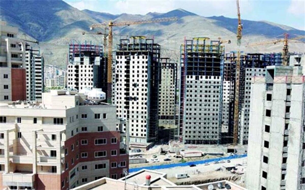 یک کارشناس مطرح کرد‌: احتمال کاهش قیمت در بازار مسکن