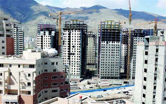 یک کارشناس مطرح کرد‌: احتمال کاهش قیمت در بازار مسکن