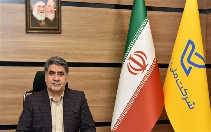 شرکت پست، کمک‌های مردمی را رایگان به زلزله‌زدگان سی‌سخت می‌رساند