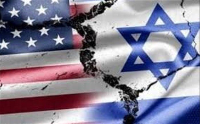 آمریکا و رژیم صهیونیستی کارگروه مشترک درباره ایران را دوباره به راه می‌اندازند