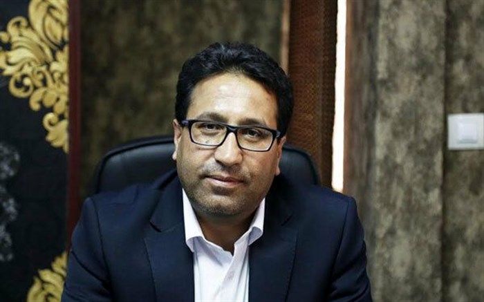 حوزه هنری مطالبات تهیه‌کننده‌های سینما را پرداخت کرد