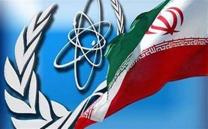 تلاش آمریکا برای انتقاد از ایران در جلسه آتی شورای حکام آژانس اتمی