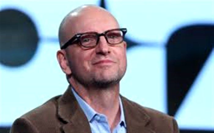 حضور بازیگر «بتمن» در نقش اصلی در فیلم تازه استیون سودربرگ