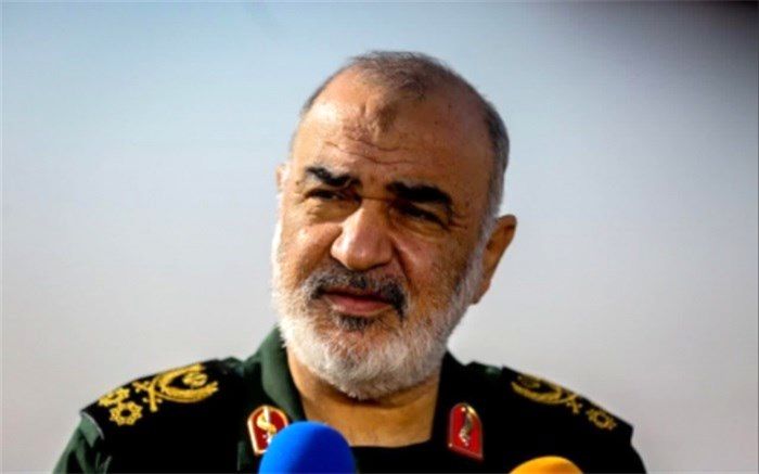آزادراه غدیر؛خلق موفقیت های جدید در اجرای طرح‌های ملی