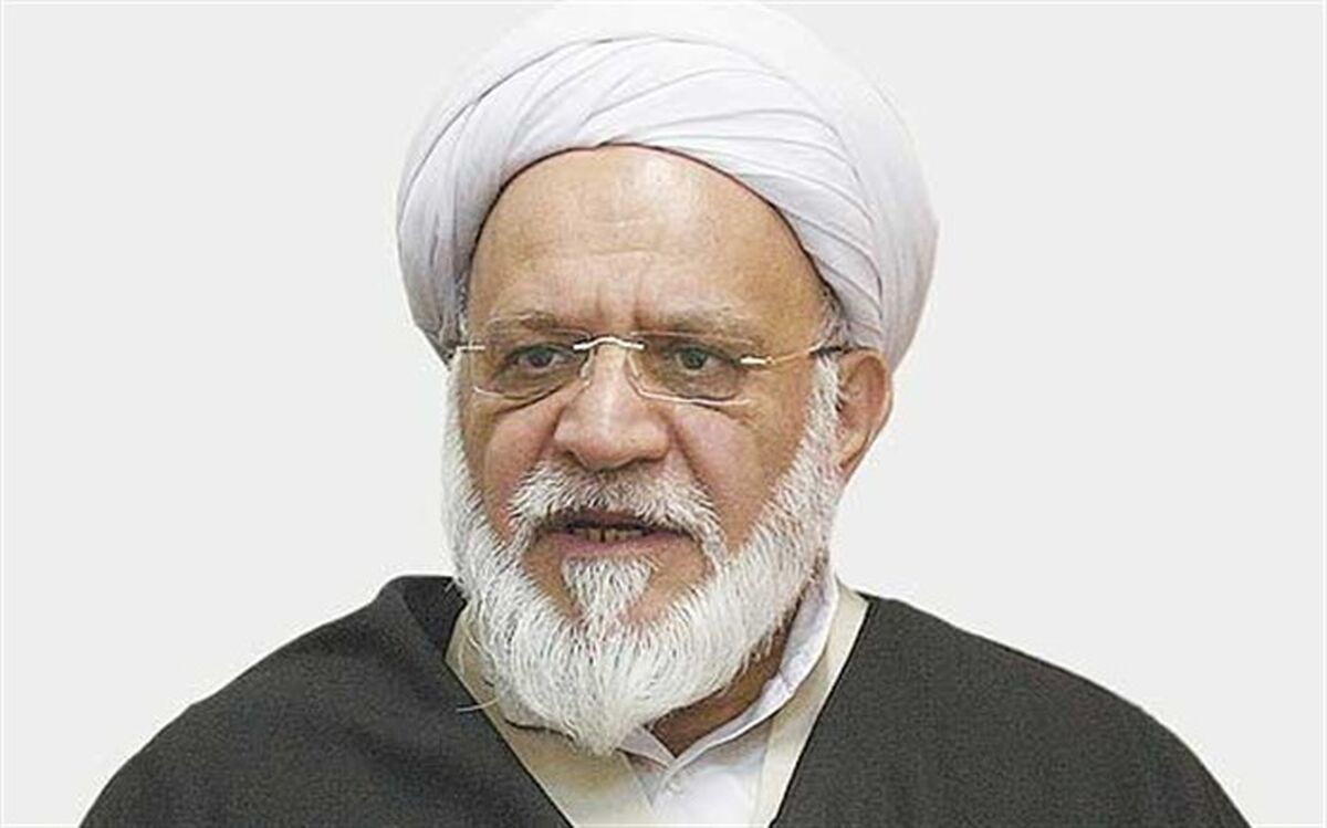 نقش مهم قوانین در رونق تولید