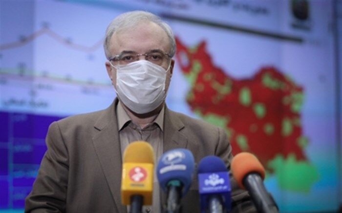 نگرانی از شعله‌های سرکش کرونای جهش یافته