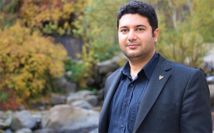 سرنوشت مجله «فیلم» چه می‌شود؟
