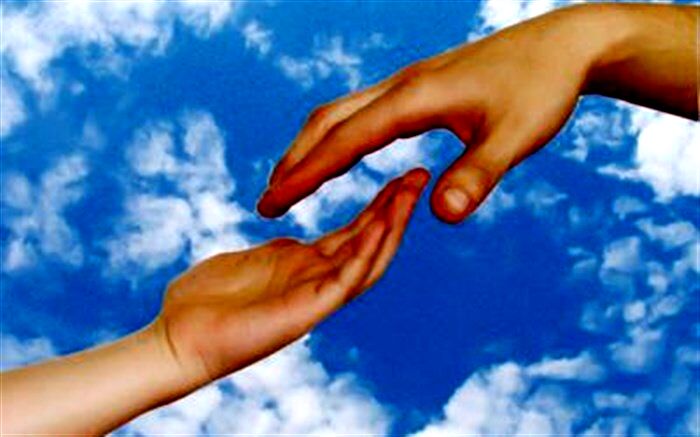 تشریح اقدامات موسسه خیریه حضرت امام رضا(ع)