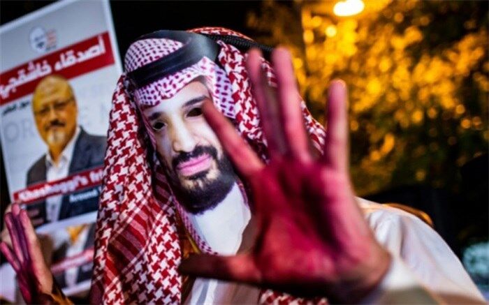 افشای راز قتل خاشقچی؛ شروع چالش حقوق‌بشری بایدن و عربستان