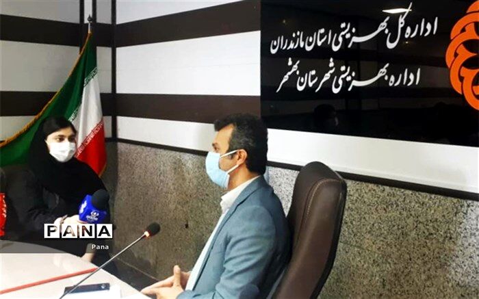 مراجعه سالانه ۱۵۰۰ نفر به مراکز درمان اعتیاد غیردارویی