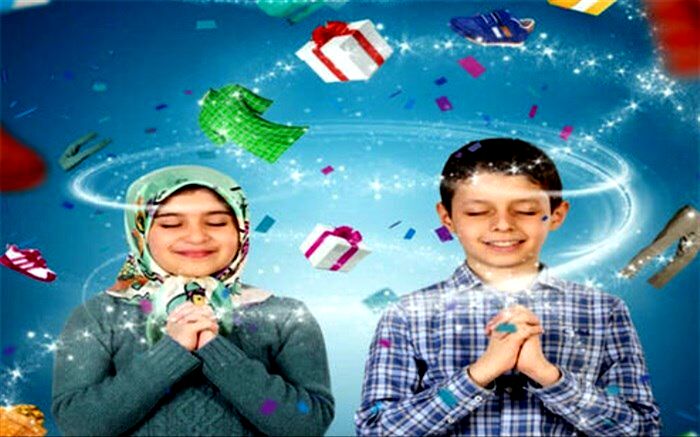 جشن نیکوکاری در سیستان و بلوچستان به‌صورت مجازی برگزار می‌شود