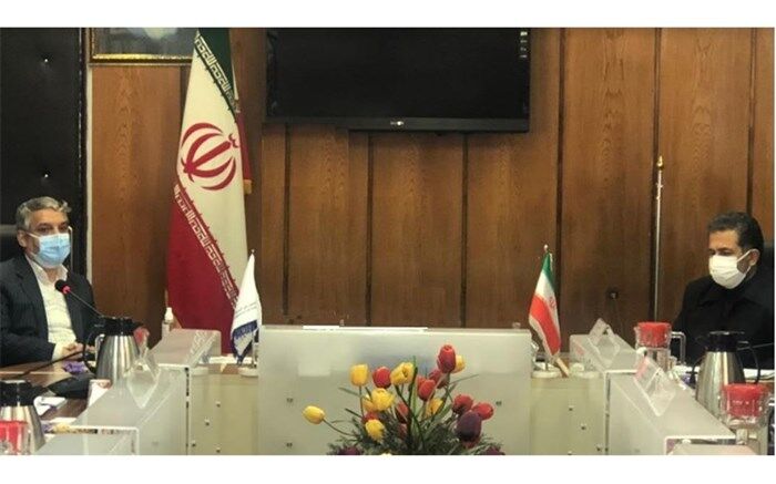 زینی‌وند: خواهان کمک سازمان‌‌های بین‌المللی در تکمیل فضاهای آموزشی اتباع خارجی  هستیم